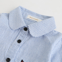 uploads/erp/collection/images/Children Clothing/DuoEr/XU0261558/img_b/img_b_XU0261558_4_o3HfqkRVx7j0OumTryFT3mNtpBz1Ri8l